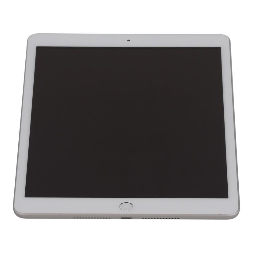 中古 iPad 第7世代 Wi-Fi 32GBAPPLE アップルA2197 DMPCXMR5MF3Nコンディションランク【B】(商品 No.84-0)|DIGIREX