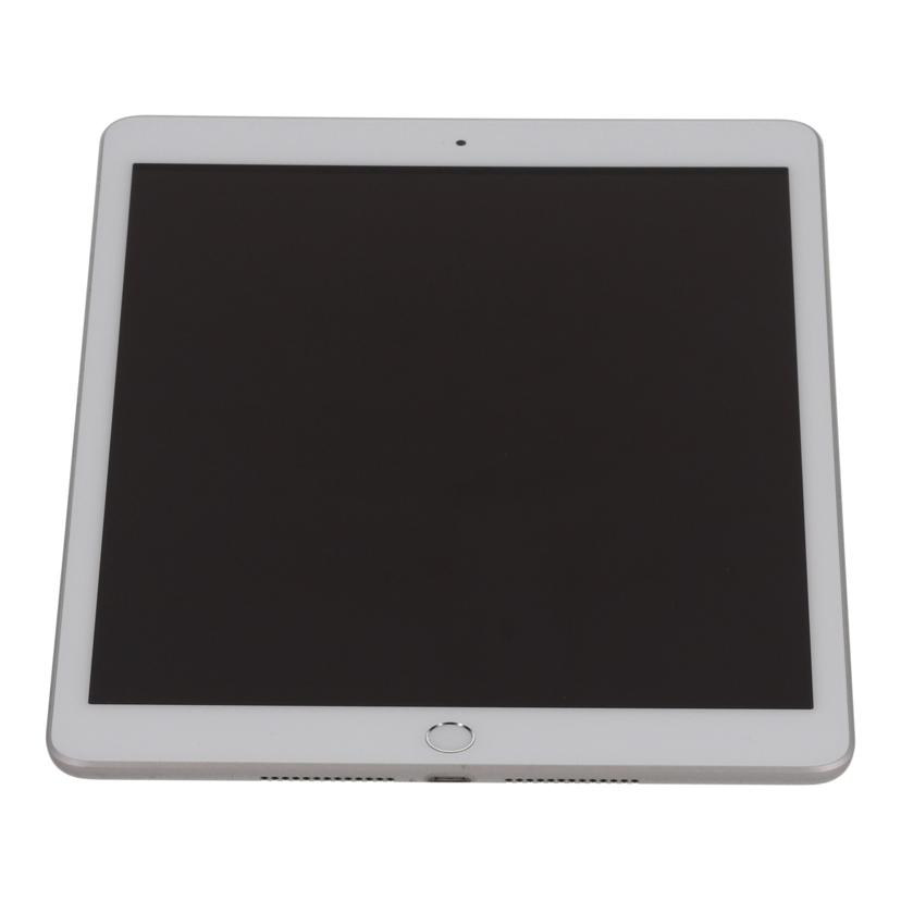 中古 iPad 第7世代 Wi-Fi 32GBAPPLE アップルA2197 DMPCXRTEMF3Nコンディションランク【B】(商品 No.84-0)|DIGIREX