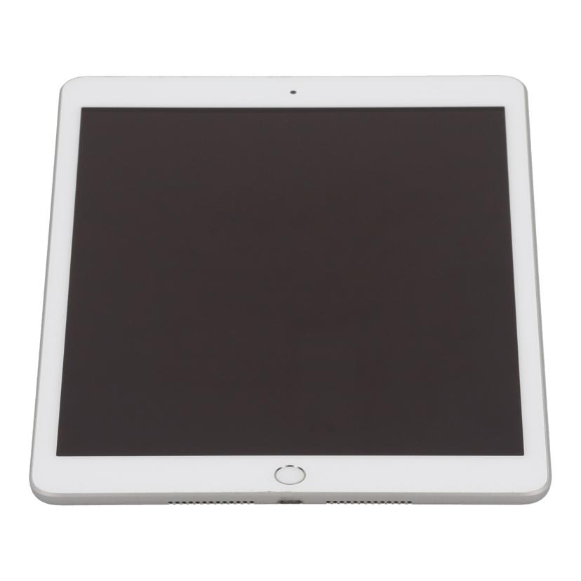 中古 iPad 第7世代 Wi-Fi 32GBAPPLE アップルA2197 DMPCX2Y4MF3Nコンディションランク【B】(商品 No.88-0)|DIGIREX