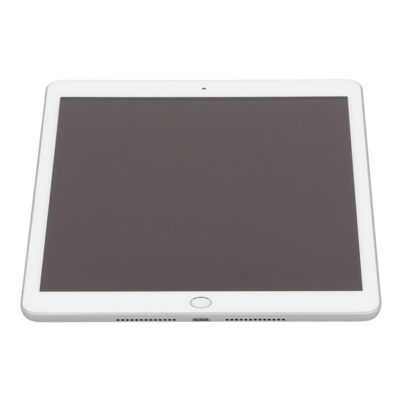 中古 iPad 第8世代 Wi-Fi 32GBAPPLE アップルA2270 H96DRL9NQ1GDコンディションランク【B】（商品 No.19-0）｜DIGIREX