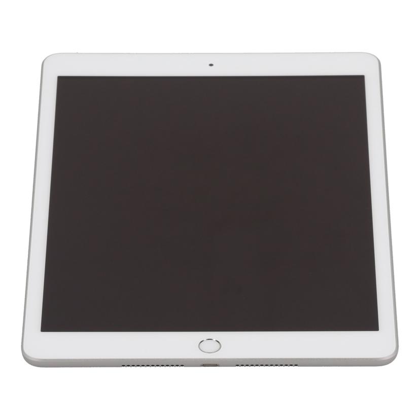 中古 iPad 第8世代 Wi-Fi 32GB 2020Apple アップルA2270 H97DT0DRQ1GDコンディションランク【B】（商品 No.22-0）｜DIGIREX 18,177円