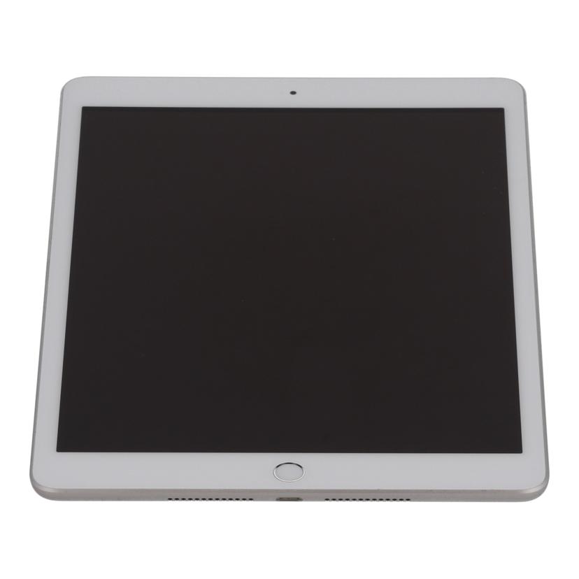 中古 iPad 第8世代 Wi-Fi 32GBAPPLE アップルA2270 H9CDRBFHQ1GDコンディションランク【B】（商品 No.84-0）｜DIGIREX