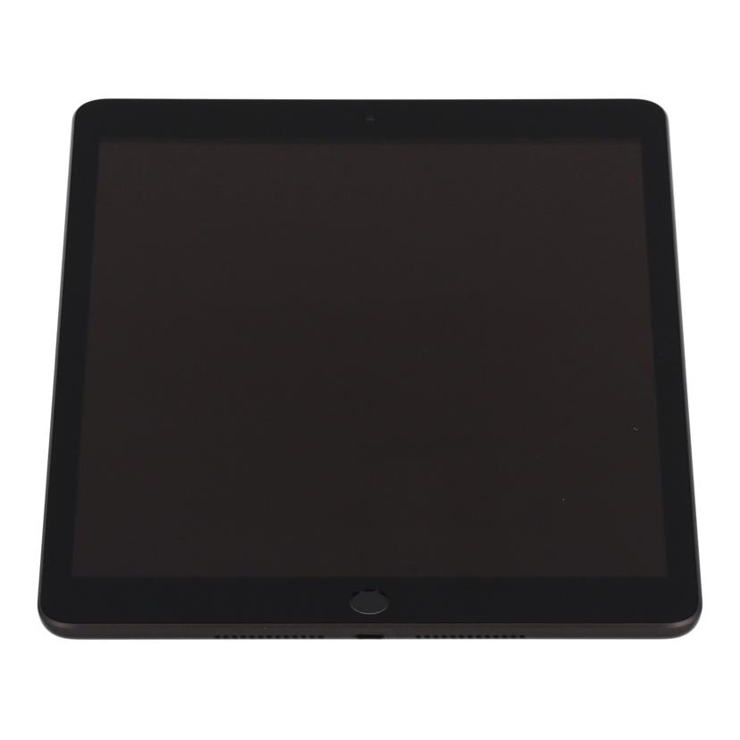 中古 iPad 第8世代 Wi-Fi 32GBAPPLE アップルA2270 H96DT8G91GCコンディションランク【B】（商品 No.84-0）｜DIGIREX