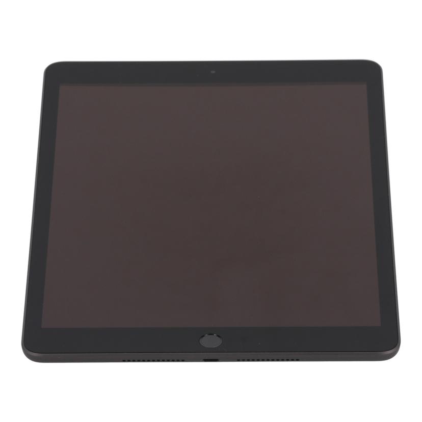 中古 iPad 第8世代 Wi-Fi 32GB 2020Apple アップルA2270 FFKJ20A3Q1GCコンディションランク【B】（商品 No.78-0）｜DIGIREX 18,675円