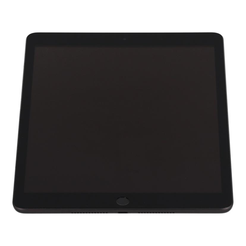 中古 iPad 第8世代 Wi-Fi 32GBAPPLE アップルA2270 H96DT7H1Q1GCコンディションランク【B】（商品 No.70-0）｜DIGIREX