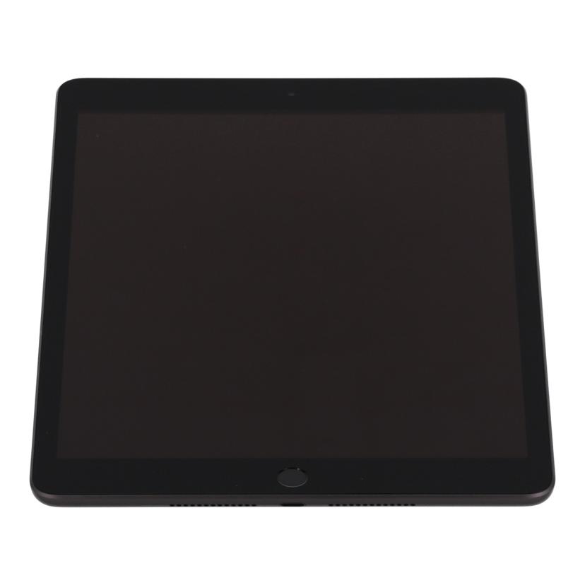 中古 iPad 第8世代 Wi-Fi 32GBAPPLE アップルA2270 H96DRP9UQ1GCコンディションランク【B】（商品 No.70-0）｜DIGIREX