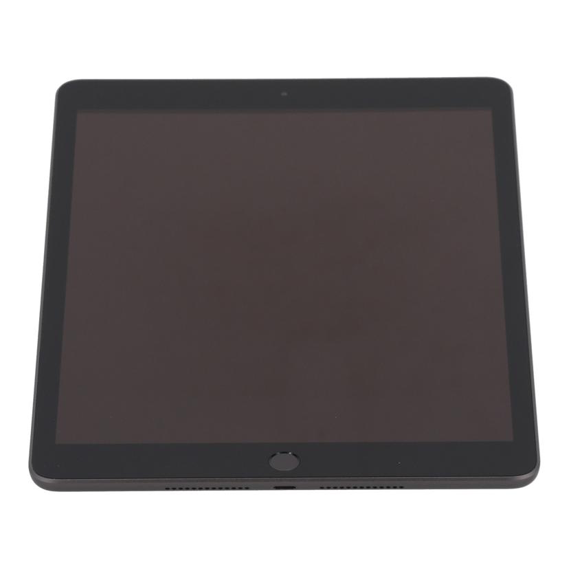 中古 iPad 第8世代 Wi-Fi 32GB 2020Apple アップルA2270 H96DRKC0Q1GCコンディションランク【B】（商品 No.63-0）｜DIGIREX