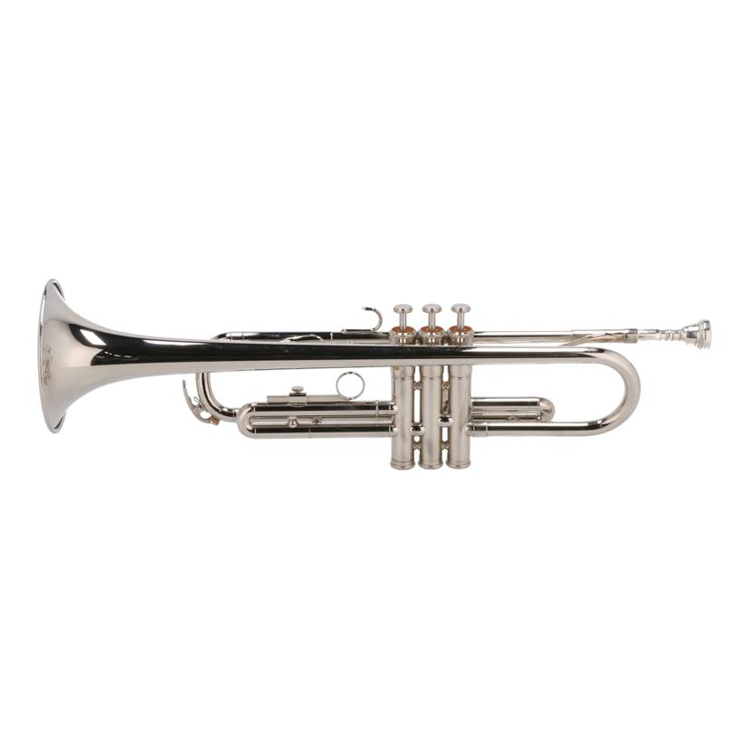 中古 トランペットYAMAHA ヤマハYTR-1310 029537コンディションランク【B】（商品 No.85-0）｜DIGIREX