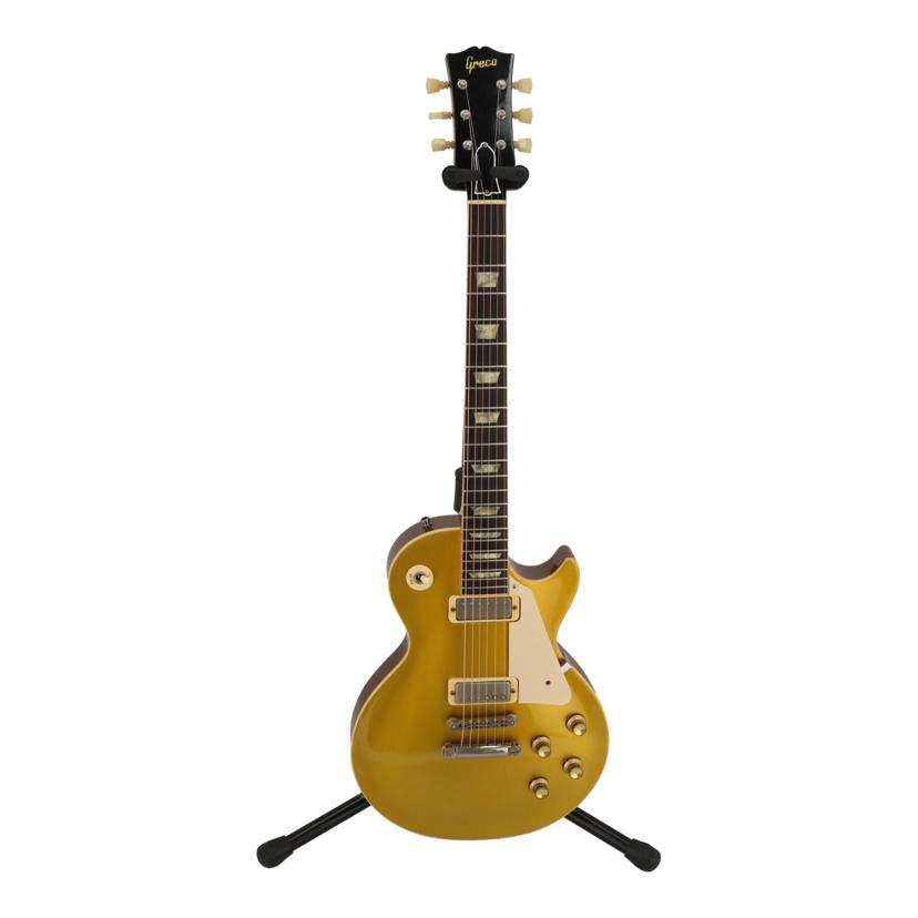 中古 エレキギターGRECO グレコEG-600GS 2 7318コンディションランク【B】(商品 No.78-0)|DIGIREX