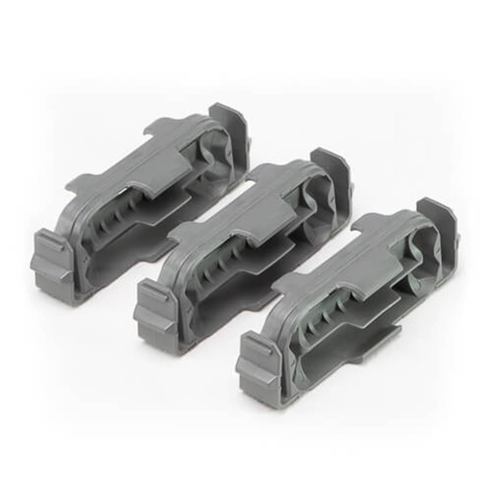 楽天市場】TACMED SOLUTIONS 止血帯 New SOF タクティカル