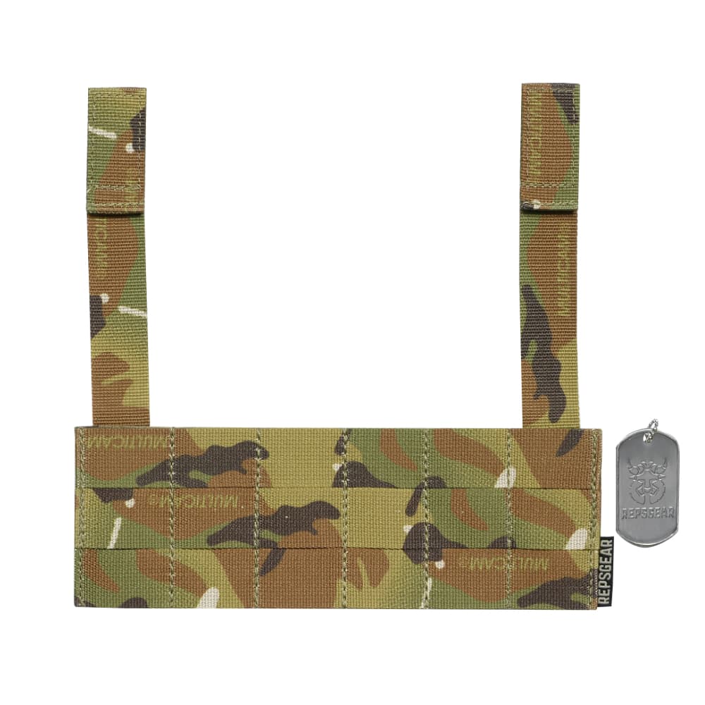 LBT ロードベアリング チェストリグ 1961A 【コヨーテタン 】 LBT LBT-1961A ロードベアリング チェストリグ コヨーテTAN (TAN499