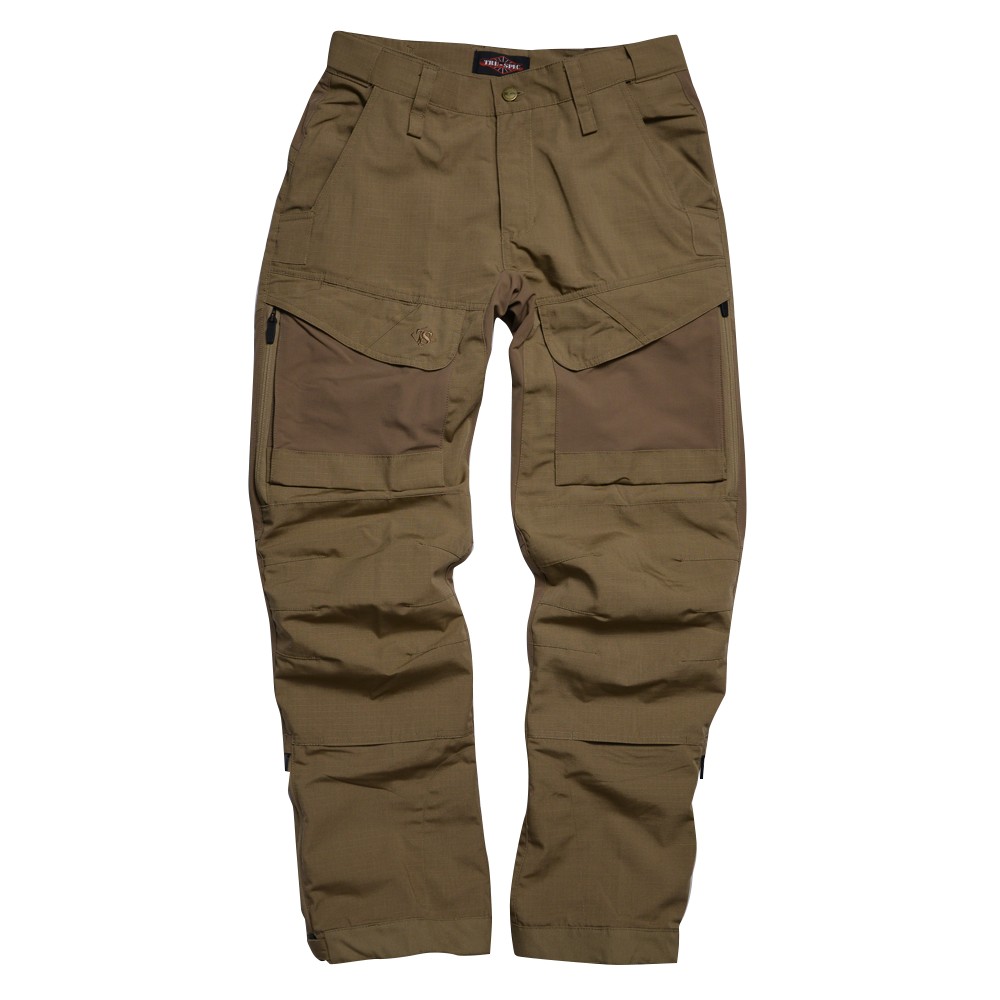 人気ショップが最安値挑戦 Tru Spec カーゴパンツ 24 7シリーズ Xpedition メンズ コヨーテ 34 30 Truspec トゥルースペック Xpedition24 7 Atlanco Tdu アトランコ ミリタリーパンツ メンズボトム 作業ズボン 作業用ズボン 作業服 ワークパンツ 数量は多