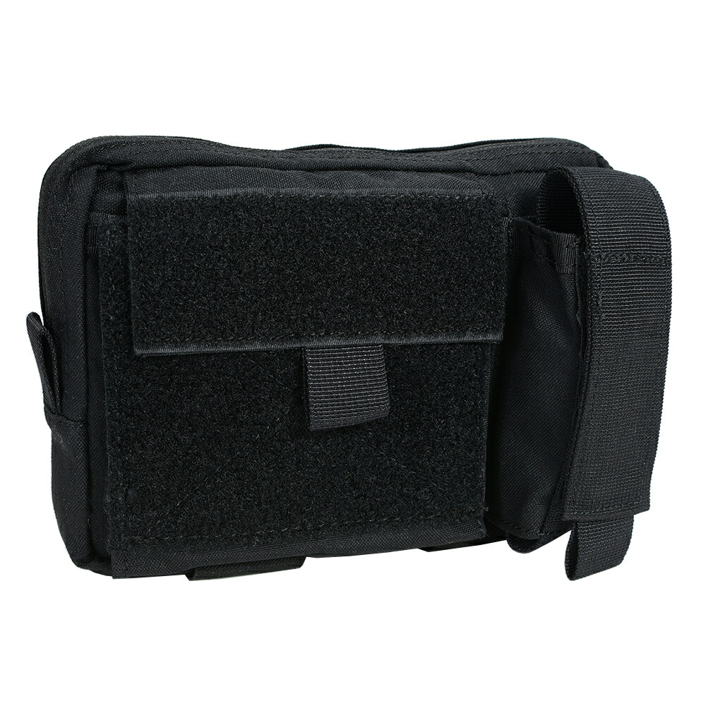 SHELLBACK TACTICAL ハイドレーションポーチ MOLLE対応 SBT-1510 [ ブラック ][sbt1510bk] 楽天市場】SHELLBACK TACTICAL スーパーアドミンポーチ 多機能 クリア