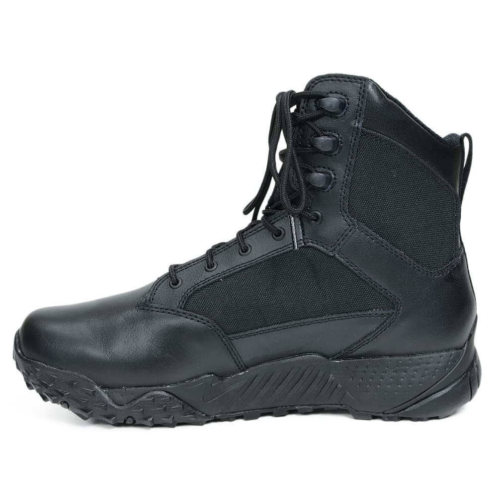 通気性と防水性を両立した 幅広 独自の Ua Storm テクノロジー Under Armour タクティカルブーツ Stellar 2e 軍靴 Wide コンバットブーツ 幅広 27 0cm アンダーアーマー Tactical Boots ハイキングブーツ コンバットブーツ 軍靴 半長靴 戦闘靴 ミリタリーブーツ 通気性と防水性を両立した 幅広 独自の Ua Storm テクノロジー Under Armour タクティカルブーツ Stellar 2e 軍靴 Wide コンバットブーツ 幅広 27 0cm アンダーアーマー Tactical Boots ハイキングブーツ コンバットブーツ 軍靴 半長靴 戦闘靴 ミリタリーブーツ