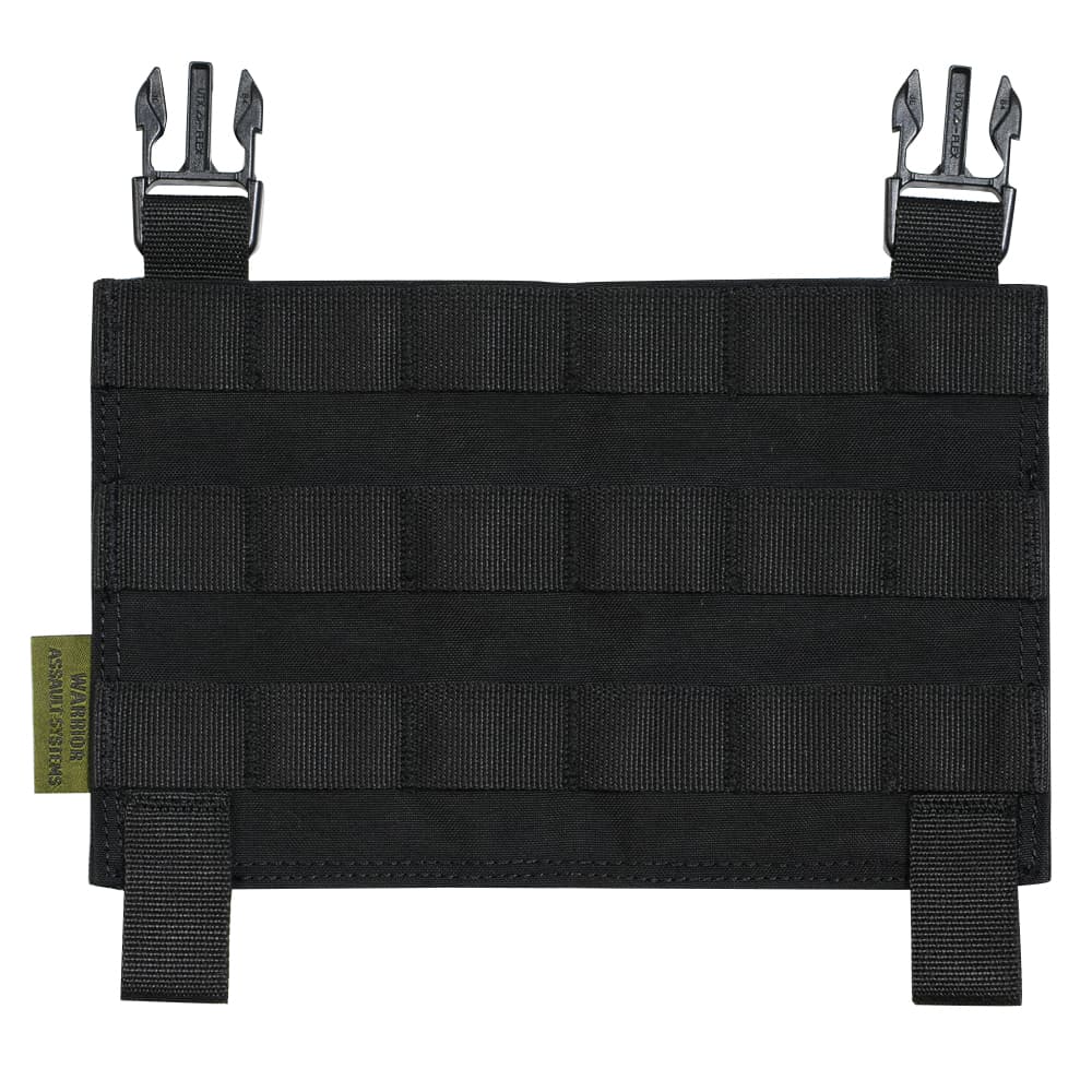 楽天市場】Warrior Assault Systems カバートプレートキャリア Mk1