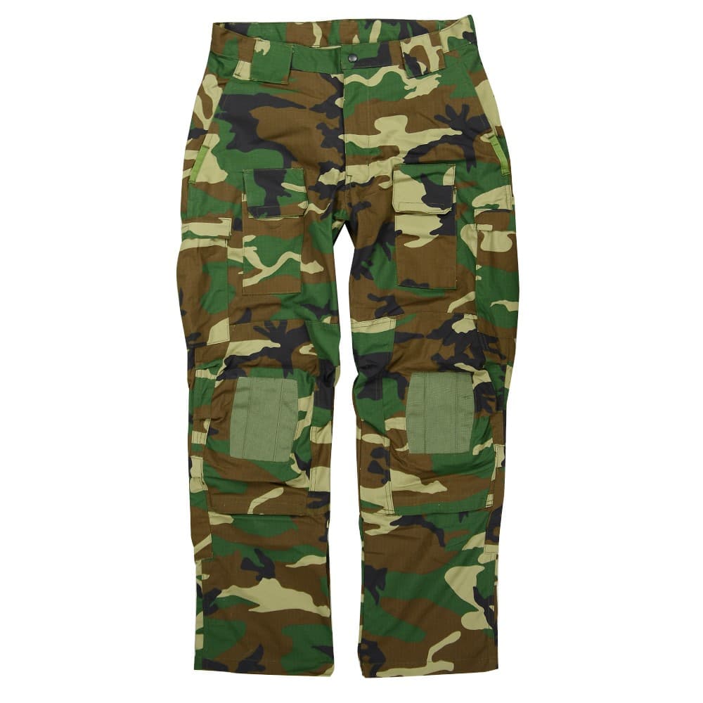 Direct Action VANGUARD コンバットパンツ BDU MC 楽天市場】DIRECT ACTION VANGUARD コンバット パンツ ｜ 送料無料