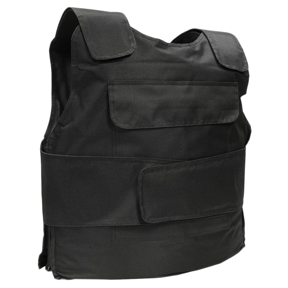 楽天市場】MILITARY-BASE(ミリタリーベース)ソフトボディアーマー TAN