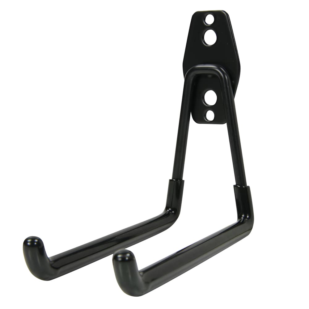 優駿　壁掛けタイプ　金属製 8_ra07769_600.jpg