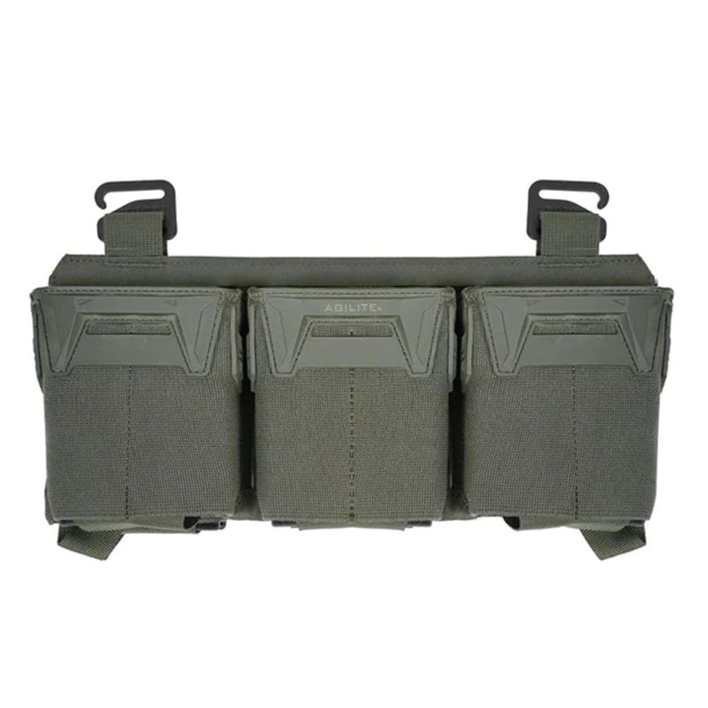 楽天市場】AGILITE マグポーチパネル PINCER プラカード マルチ