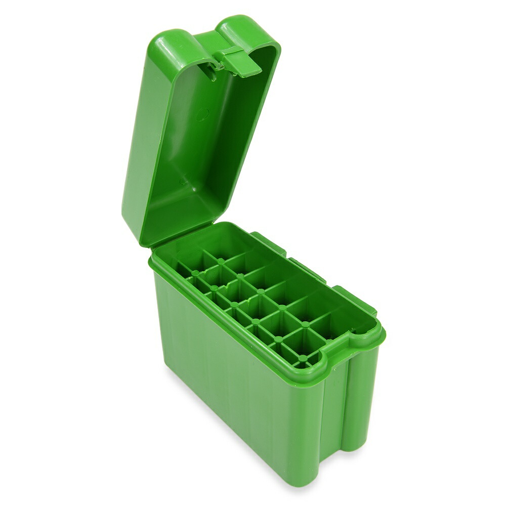 楽天市場】USED 砲弾ケース 84mm無反動砲 カールグスタフ用 Carl