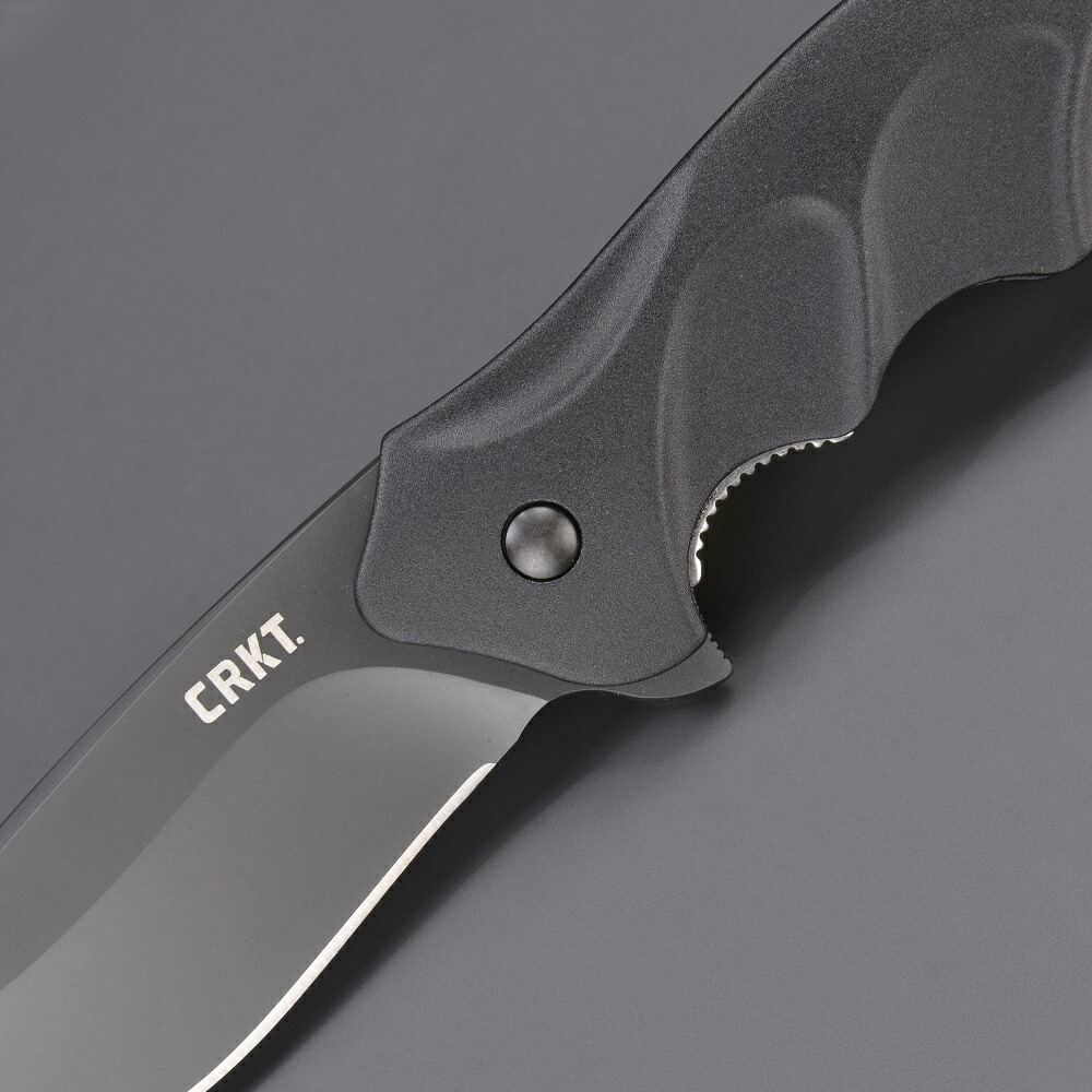 Crkt 折りたたみ刀 四分子敷地 K2kkp コロンビヤリバー Columbia River 折り畳みナイフ フォルダ フォールディングナイフ ホールディングナイフ Ikbs 折り畳み祭りナイフ 折りたたみ式ナイフ Cannes Encheres Com Crkt 折りたたみ刀 四分子敷地 K2kkp コロンビヤリバー Columbia River 折り畳みナイフ フォルダ フォールディングナイフ ホールディングナイフ Ikbs 折り畳み祭りナイフ 折りたたみ式ナイフ Cannes Encheres Com