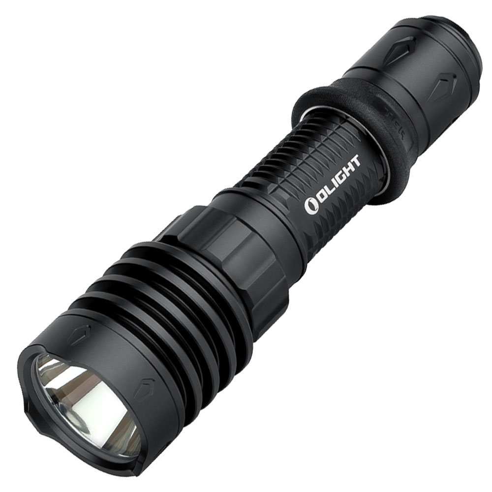 楽天市場】OLIGHT タクティカルライト Warrior X 4 ホルスター