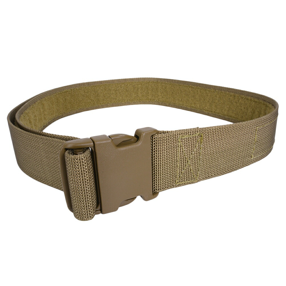 楽天市場】High Speed Gear デューティーベルト 31DB サイドリリース