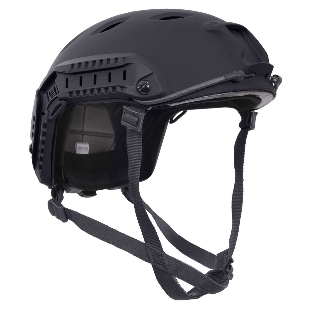 【楽天市場】ROTHCO ヘルメット MICH2000モデル [ オリーブ