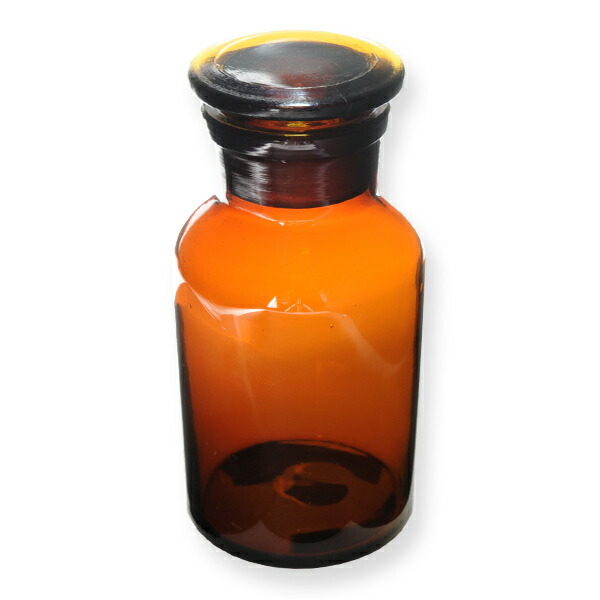 楽天市場】【送料無料】アンティーク風 雑貨 メディシンボトル