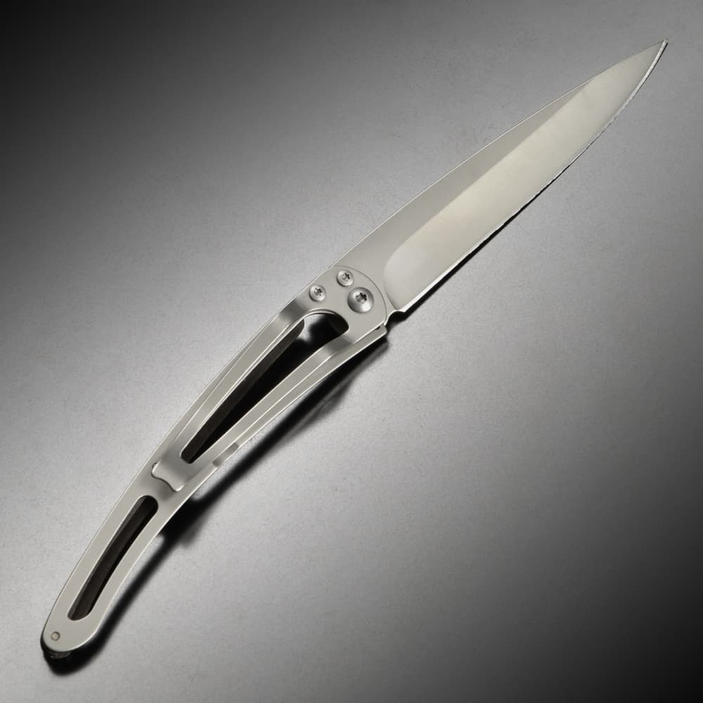店 Deejo 折りたたみナイフ Aztec Sun ライナーロック 37g エボニー 1cb073 ディージョ アステカサン アズテックサン フォールディングナイフ 木製ハンドル ウッドハンドル Ebony 黒檀 折り畳みナイフ 折り畳み式ナイフ 折りたたみ式ナイフ フォルダー Fucoa Cl
