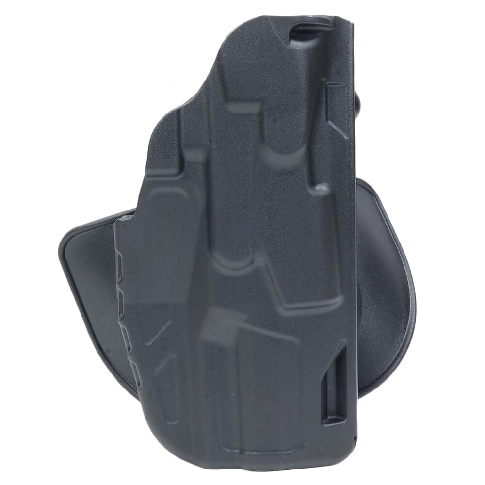 楽天市場】Safariland ホルスター 米海兵隊仕様 M45A1+X300対応 CB 右