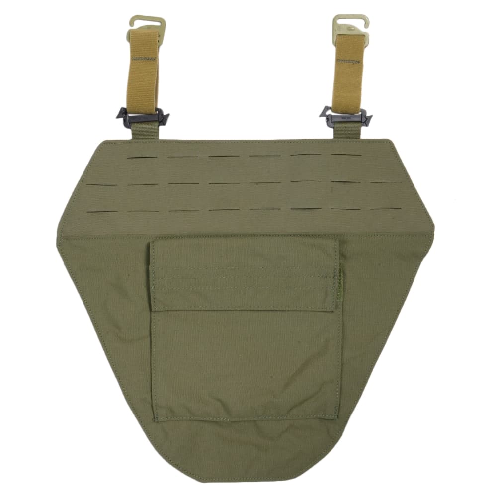 楽天市場】FIRST SPEAR グローインプロテクター MASS Groin Protector