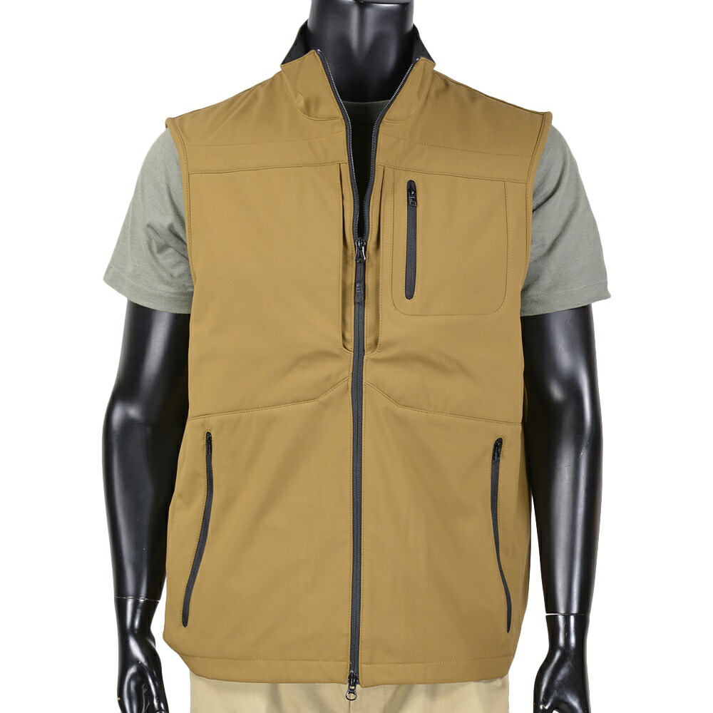5 11タクティカル ポリスバッジ コバート コンシールメントベスト ナイフ バトルブラウン Sサイズ 5 11tactical Winter Spdl01 511 ミリタリー用品 サバゲー装備 ミリタリー 輸入雑貨 レプマート100 の防水効果をもつ ソフトシェルコンシールメントベスト 5 11タクティカル ポリスバッジ コバート コンシールメントベスト ナイフ バトルブラウン Sサイズ 5 11tactical Winter Spdl01 511 ミリタリー用品 サバゲー装備 ミリタリー 輸入雑貨 レプマート100 の防水効果をもつ ソフトシェルコンシールメントベスト