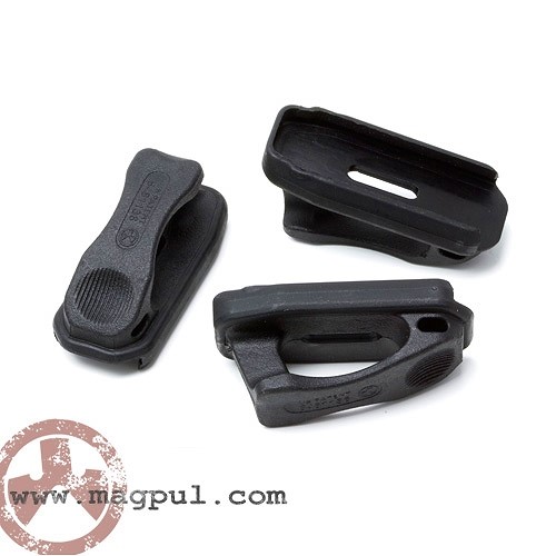 楽天市場】STRIKE INDUSTRIES マガジンプレート PMAG Gen3対応 EMP+5