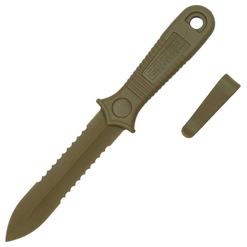 戦闘者∴ 様　確認用　custom order　トレーニングナイフ刃無し 戦闘者∴ 様 確認用 custom order トレーニングナイフ刃無し 戦闘者∴ 様