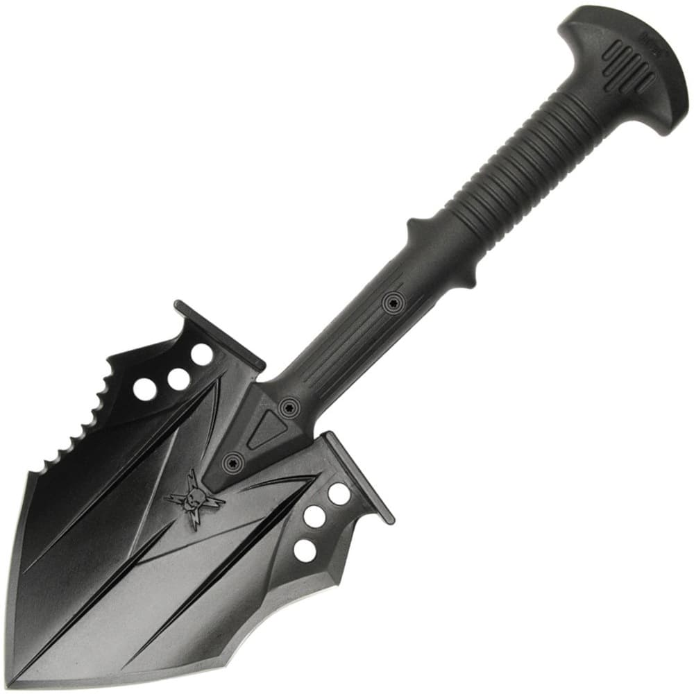 ミリタリーショップ レプマート / COLD STEEL スコップ 92SF