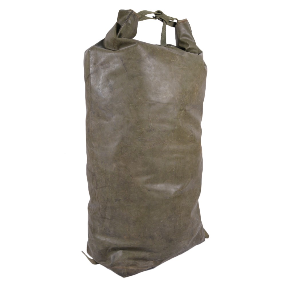 楽天市場】フランス軍放出品 F-2バックパック 90L CCE迷彩