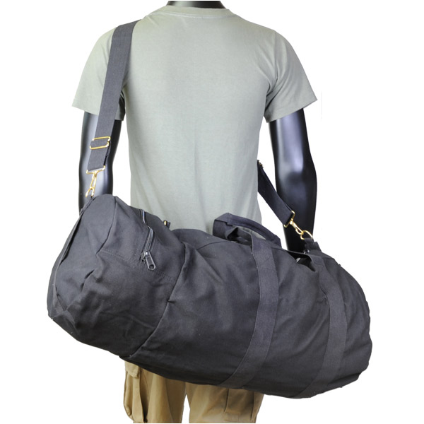 楽天市場】Rothco ダッフルバッグ GIタイプ ダブルストラップ