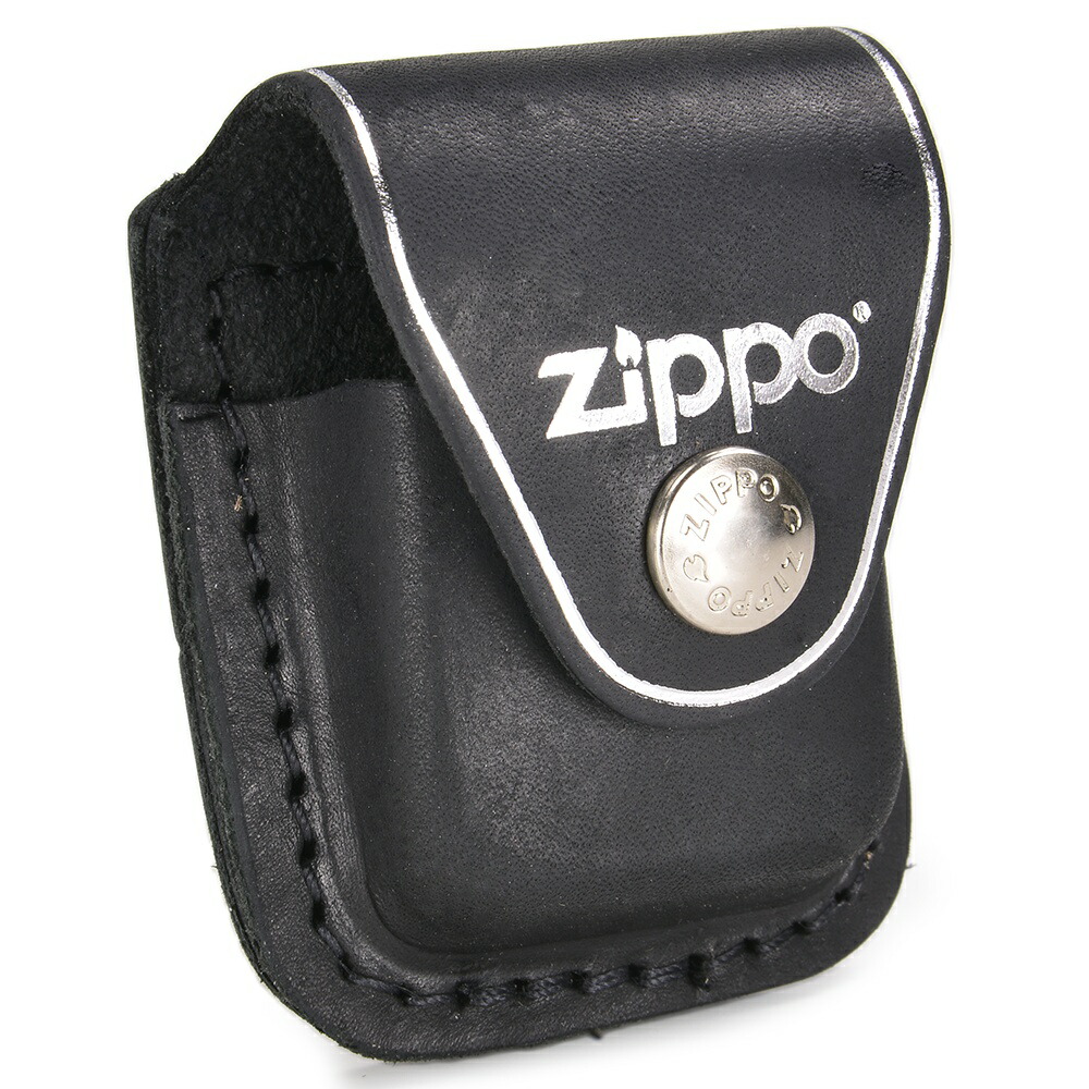 cattttt　非売品未使用ジョージアZIPPO ライターケース付き 楽天市場】GEARTOP ギアトップ 牛革製 ライターポーチ 全3色