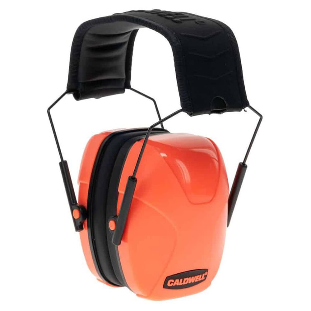 DEWALT イヤーマフ 防音 ラジオ付き オーディオプラグ付き 単三電池2本別 DEWALT イヤーマフ 防音 ラジオ付き オーディオプラグ付き 単三