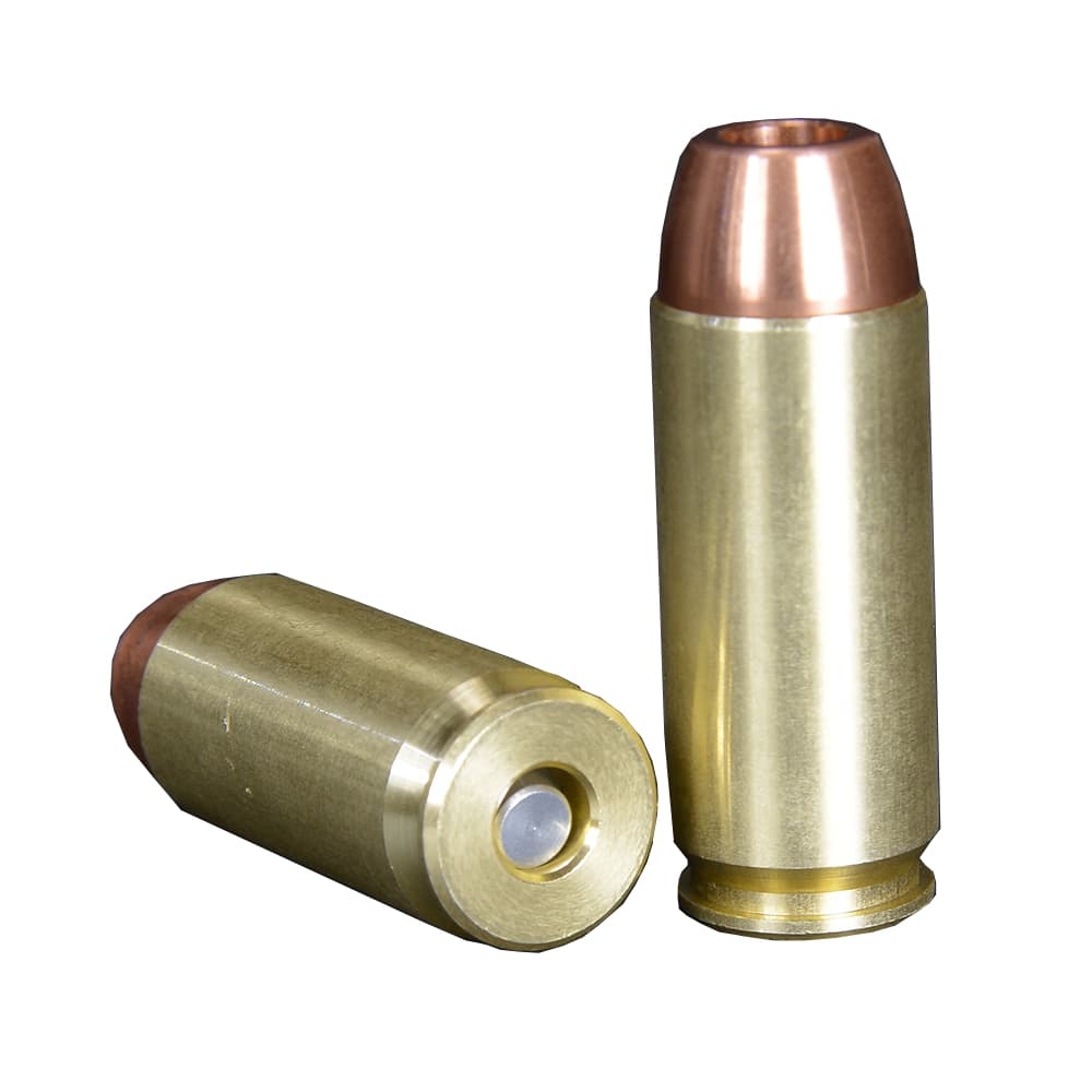 TANAKA WORKS カートリッジ .50AE 7発セット Wキャップ タナカワークス ダブルキャップ デザートイーグル 発火カートリッジ 発火式カートリッジ プラグファイアー プラグファイヤー プラグファイア プラグファイヤ プラグファイアーカートリッジ