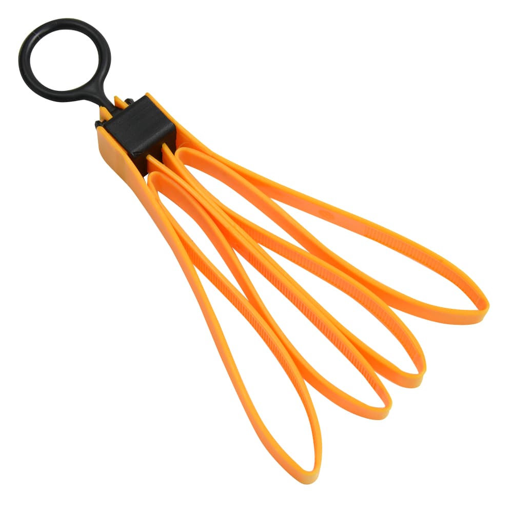 新品 送料無料 折り畳みハンドカフ Navy Sealsモデル Molle対応 プラスチック製 簡易手錠 オレンジ ネイビーシールズ 特殊部隊仕様 アメリカ軍 海軍 米軍 樹脂製ハンドカフ ハンドカフス 使い捨て手錠 拘束具 防犯対策 Officedev Polarisoffice Com