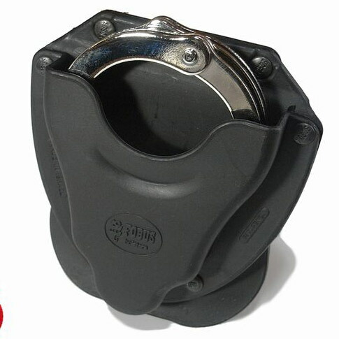 楽天市場】BIANCHI 手錠ケース 22062 ブラック 牛革 Bianchi