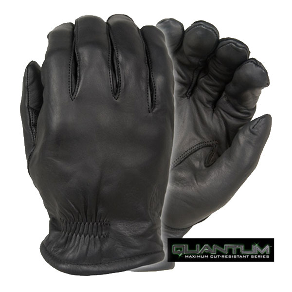 POLICE JAPAN ブラック サバゲー用グローブ 楽天市場】DAMASCUS GEAR ポリスグローブ DFK300 防刃 FRISKER [ L