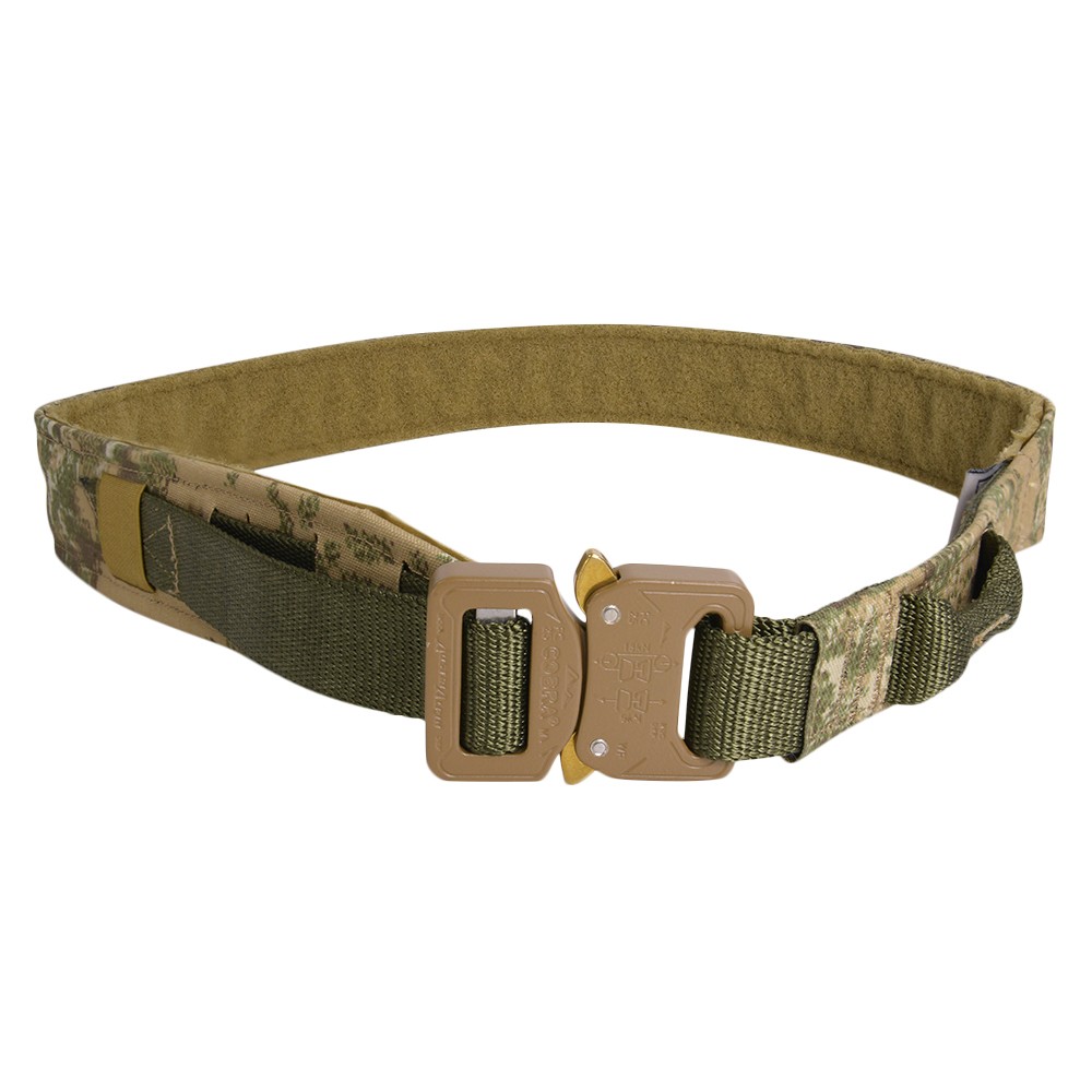 DIRECT ACTION リガーベルト インナーベルト セット 中古 楽天市場】DIRECT ACTION リガーベルト MUSTANG レスキュー ガンベルト