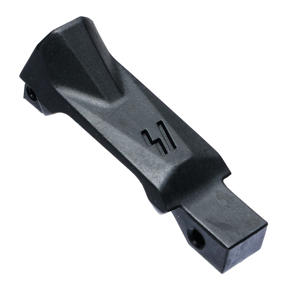 ベストゴルフビクトリー　傷あり Kaeru coffeeさま ベストゴルフビクトリー 傷あり Kaeru coffeeさま