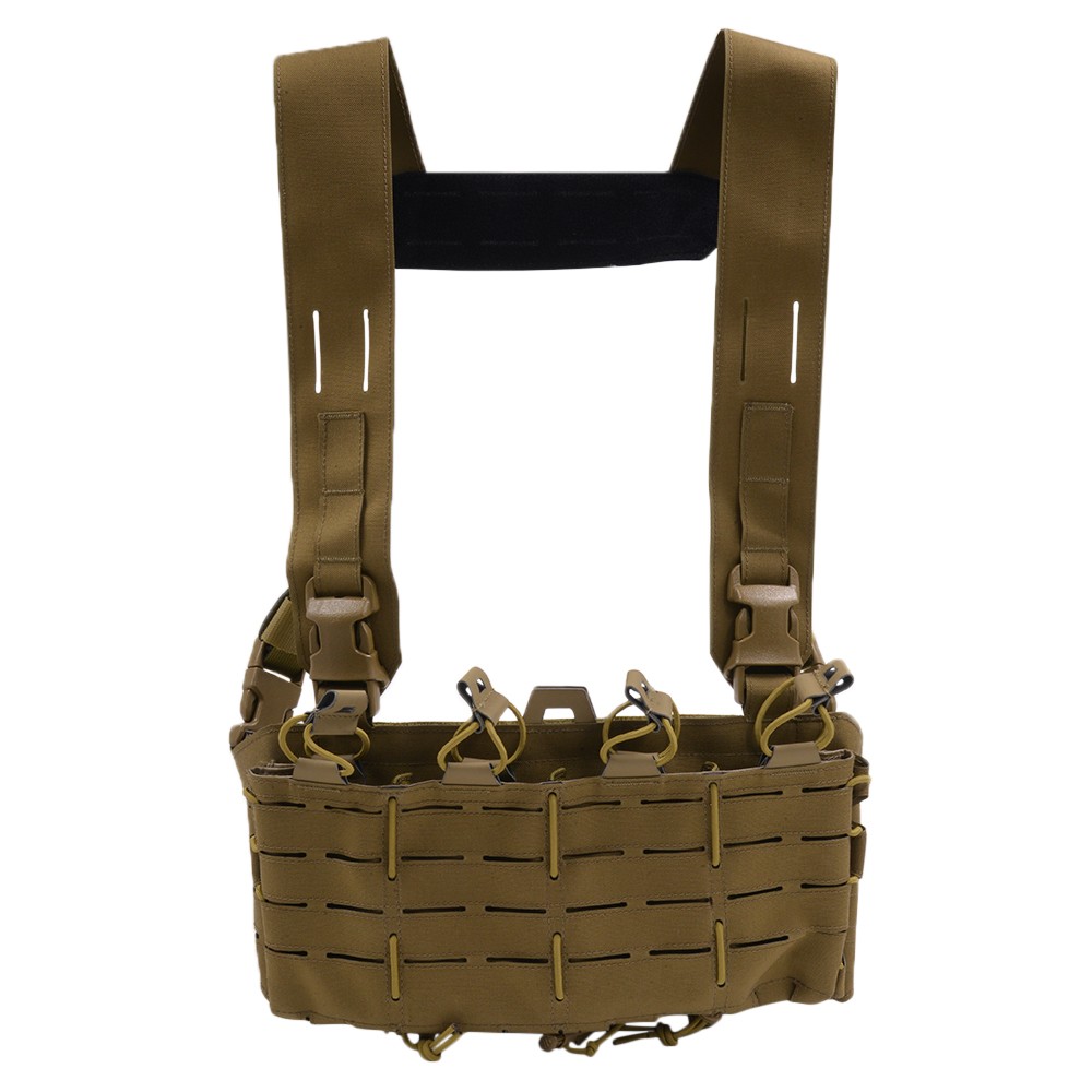 マルチカム チェストリグ ダイレクトアクション 1週間限定2000円OFF 楽天市場】DIRECT ACTION チェストリグ WARWICK SLICK 軽量薄型