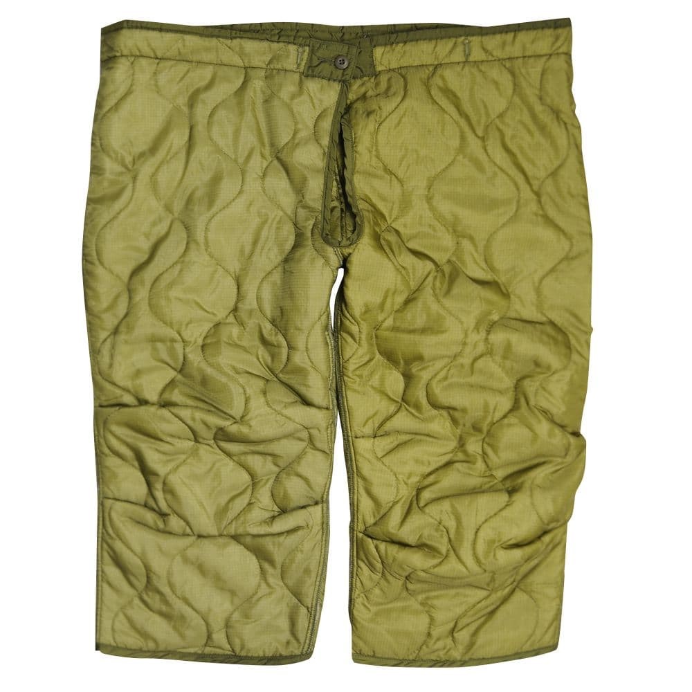 楽天市場】ROTHCO 8Pカーゴパンツ 2686 ビンテージ・パラトルーパー