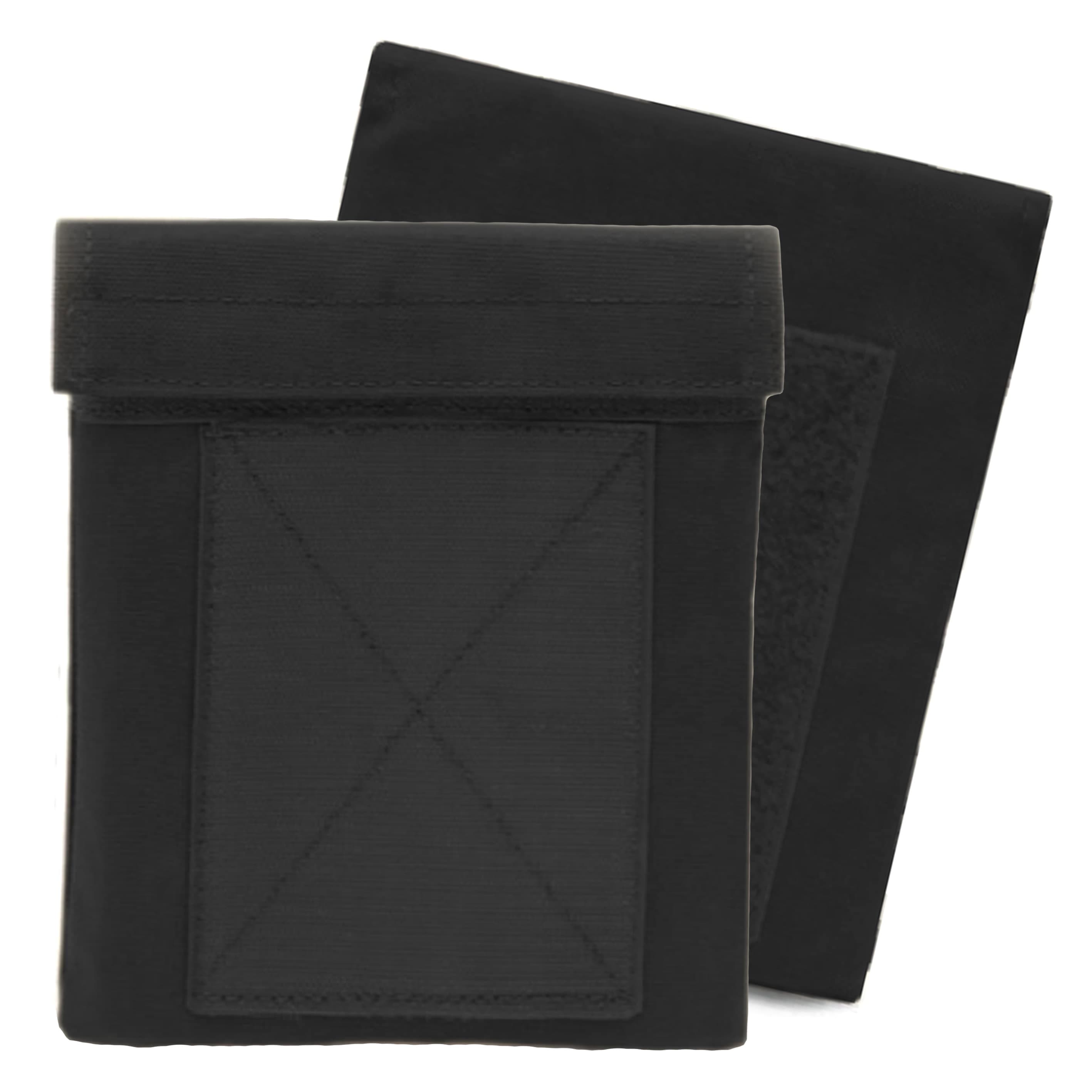 WARRIOR ASSAULT SYSTEMS アサルターズバックパネル 楽天市場】Warrior Assault Systems アサルターズバックパネル 拡張