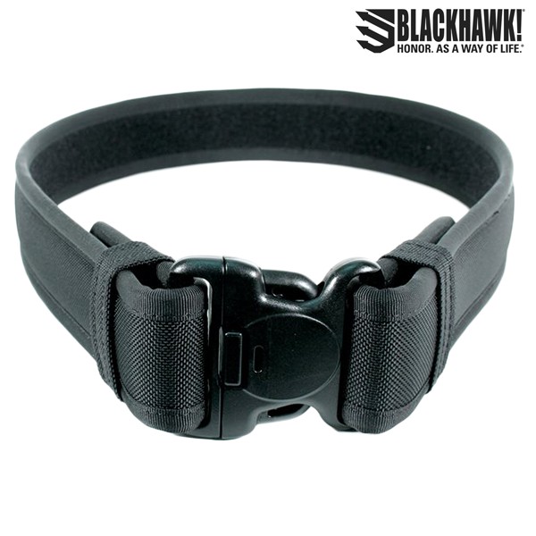 墨染めフォーク デューティー帯皮 44b2 M大いさ Smbk Sサイズ Blackhawk Bhi タクティカルベルト ミリタリーベルト ミリタリーグッズ ミリタリー働きアイテム サバゲー装備 サバゲーベルト 一戦ベルト 戦いベルト 戦闘用ベルト 装備ベルト Cannes Encheres Com